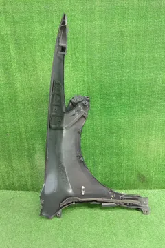 КРЫЛО НА MAZDA ATENZA GH5FW