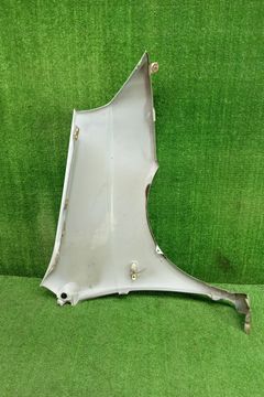 КРЫЛО НА MITSUBISHI MIRAGE DINGO CQ2A
