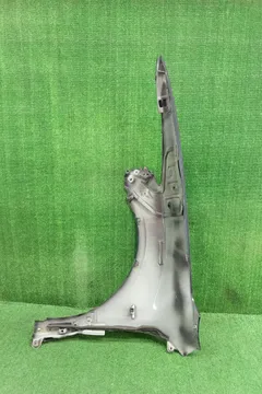КРЫЛО НА MAZDA ATENZA GH5FW