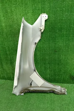 КРЫЛО НА NISSAN TEANA J31