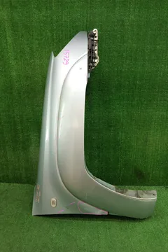 КРЫЛО НА TOYOTA HILUX SURF VZN215W