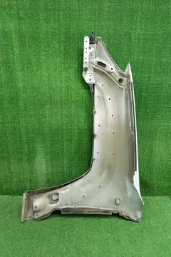 КРЫЛО НА TOYOTA HILUX SURF VZN215W