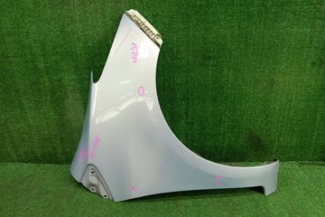 КРЫЛО НА TOYOTA VITZ SCP90