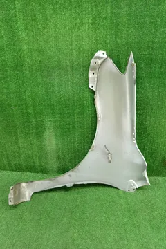 КРЫЛО НА TOYOTA COROLLA FIELDER ZRE142G