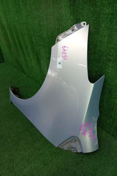 КРЫЛО НА TOYOTA VITZ SCP90