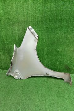 КРЫЛО НА TOYOTA VITZ SCP90