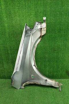 КРЫЛО НА NISSAN PRIMERA P12