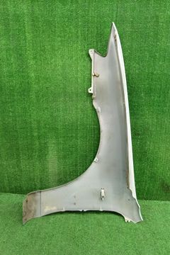 КРЫЛО НА MAZDA CAPELLA GW8W