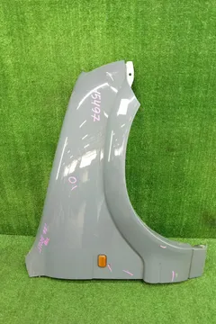 КРЫЛО НА DAIHATSU TERIOS J102G