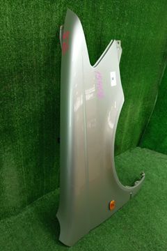 КРЫЛО НА TOYOTA VISTA SV50