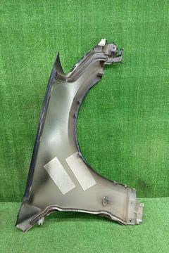 КРЫЛО НА NISSAN FUGA Y50