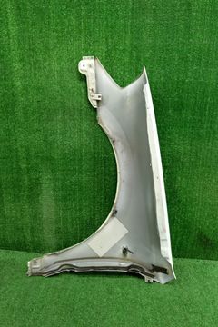 КРЫЛО НА NISSAN TEANA J31
