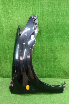 КРЫЛО НА TOYOTA VOLTZ ZZE138
