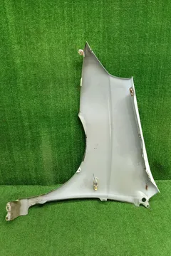 КРЫЛО НА MITSUBISHI MIRAGE DINGO CQ2A