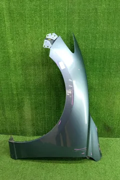 КРЫЛО НА MAZDA ATENZA GJ2FW