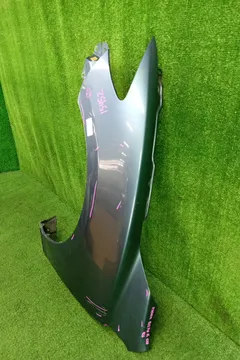 КРЫЛО НА MAZDA ATENZA GJ2FW