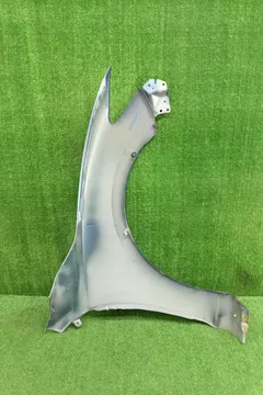 КРЫЛО НА MAZDA ATENZA GJ2FW