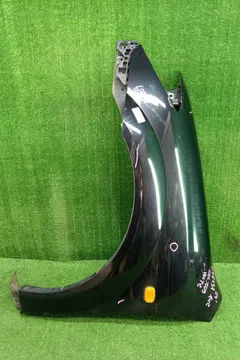 КРЫЛО НА TOYOTA VOLTZ ZZE137