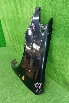 КРЫЛО НА TOYOTA VOLTZ ZZE137