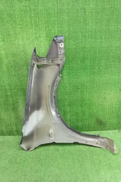 КРЫЛО НА TOYOTA VOLTZ ZZE137