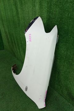 КРЫЛО НА TOYOTA PROBOX NCP160V