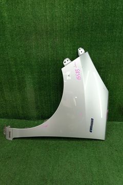 КРЫЛО НА SUZUKI SOLIO MA36S