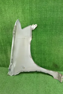 КРЫЛО НА TOYOTA SUCCEED NCP51V