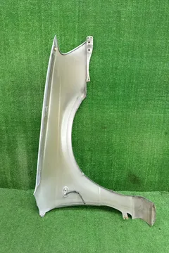 КРЫЛО НА SUBARU LEGACY BH5