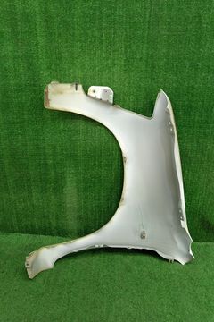 КРЫЛО НА TOYOTA PROBOX NCP50V