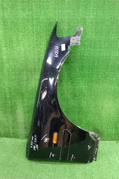 КРЫЛО НА HONDA INSPIRE UA2