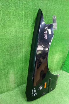 КРЫЛО НА HONDA INSPIRE UA2