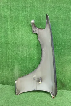 КРЫЛО НА HONDA INSPIRE UA2