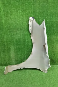 КРЫЛО НА TOYOTA COROLLA FIELDER NZE121G