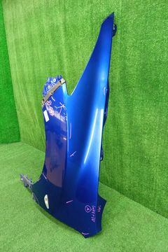 КРЫЛО НА MAZDA ATENZA GH5FW