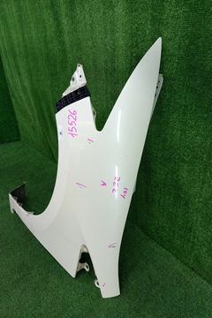 КРЫЛО НА HONDA INSIGHT ZE2