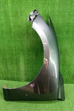 КРЫЛО НА MAZDA ATENZA GJ2FW