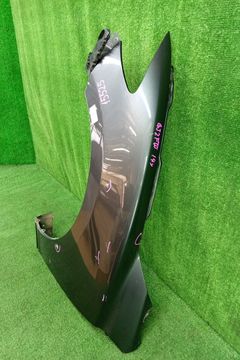 КРЫЛО НА MAZDA ATENZA GJ2FW