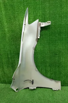 КРЫЛО НА MITSUBISHI GALANT FORTIS CY4A