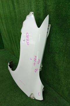 КРЫЛО НА TOYOTA COROLLA  AXIO NZE141