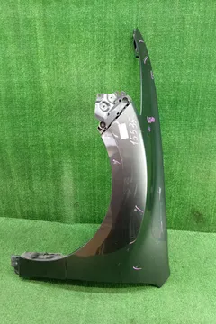 КРЫЛО НА MAZDA ATENZA GH5FW