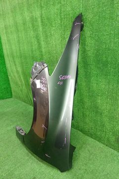 КРЫЛО НА MAZDA ATENZA GH5FW
