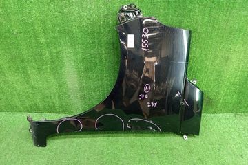 КРЫЛО НА HONDA N-BOX JF6