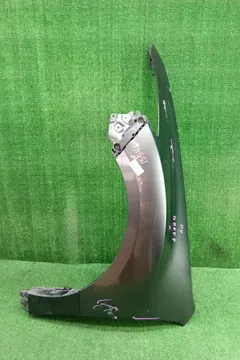 КРЫЛО НА MAZDA ATENZA GHEFP