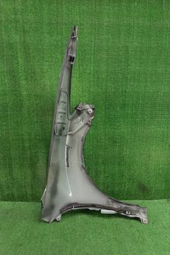 КРЫЛО НА MAZDA ATENZA GHEFP
