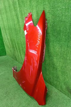 КРЫЛО НА MAZDA ATENZA GJ2FP