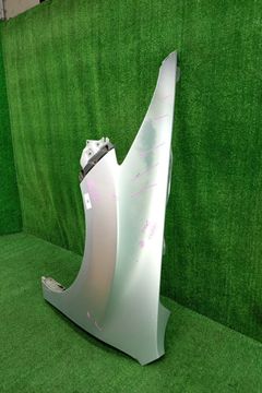 КРЫЛО НА MAZDA ATENZA GHEFP