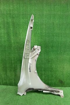 КРЫЛО НА MAZDA ATENZA GHEFP