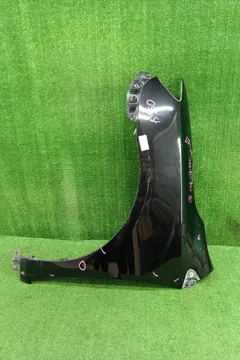 КРЫЛО НА TOYOTA COROLLA FIELDER ZRE142G