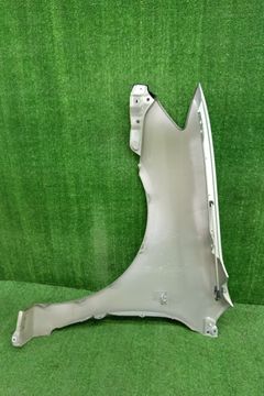 КРЫЛО НА TOYOTA COROLLA NZE121