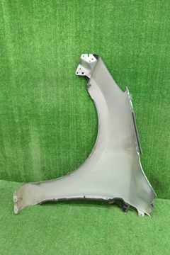 КРЫЛО НА MAZDA DEMIO DJ5FS